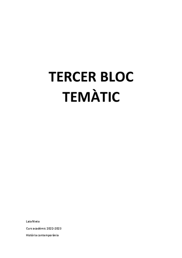 Miniatura del documento Apunts-tercer-bloc-tematic.pdf