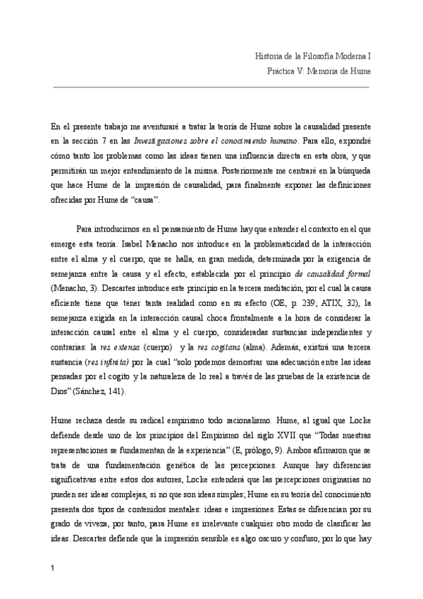 Miniatura del documento Practica-V-Hume-y-Locke.pdf