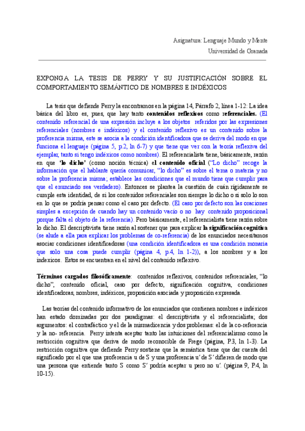 Miniatura del documento Perry-Referencialismo-critico.pdf