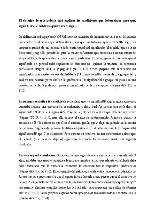 Miniatura del documento Grice-significado.pdf