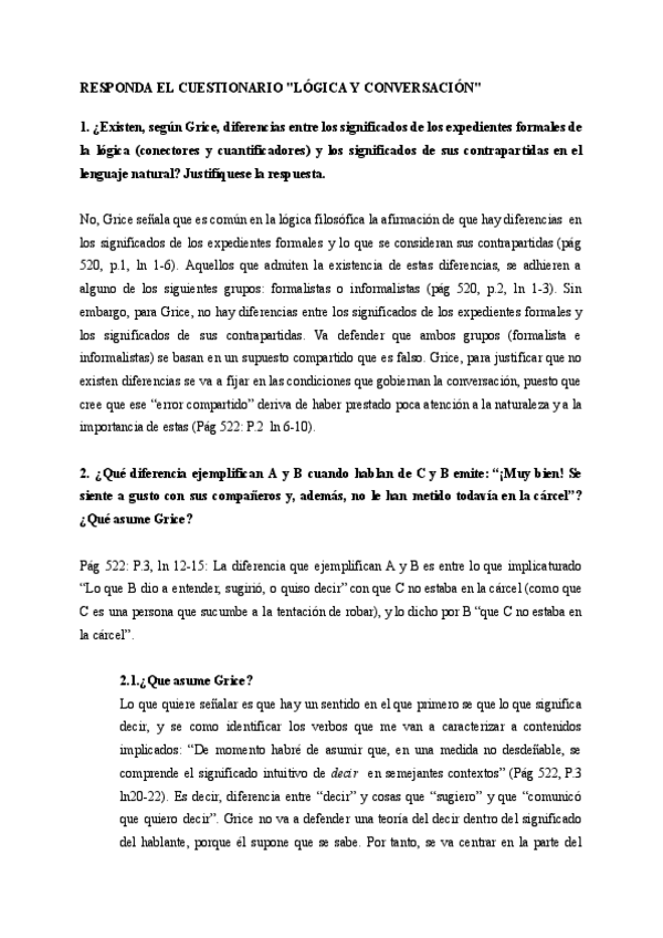 Miniatura del documento Cuestionario-Logica-y-Conversacion-L.M.M.pdf