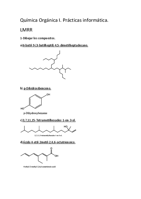 Miniatura del documento practicas de informatica.Organica I.pdf