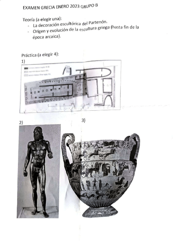 Miniatura del documento examen-final-enero..pdf