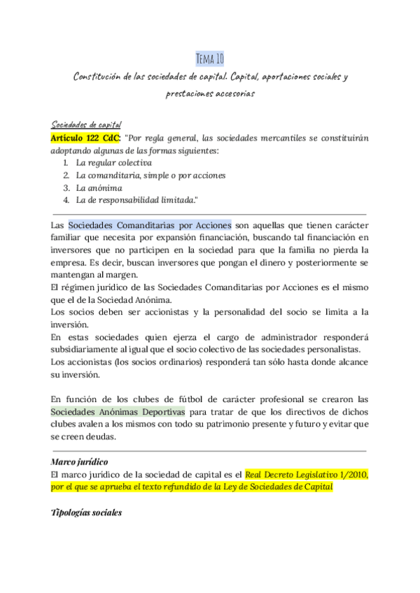 Miniatura del documento Tema-10-Derecho-Mercantil.pdf