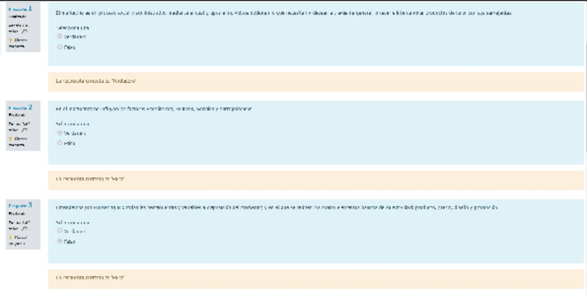 Miniatura del documento test-tema-4.pdf