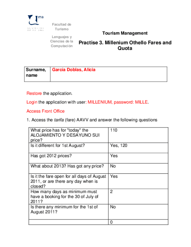 Miniatura del documento Practica-3-millenium.pdf