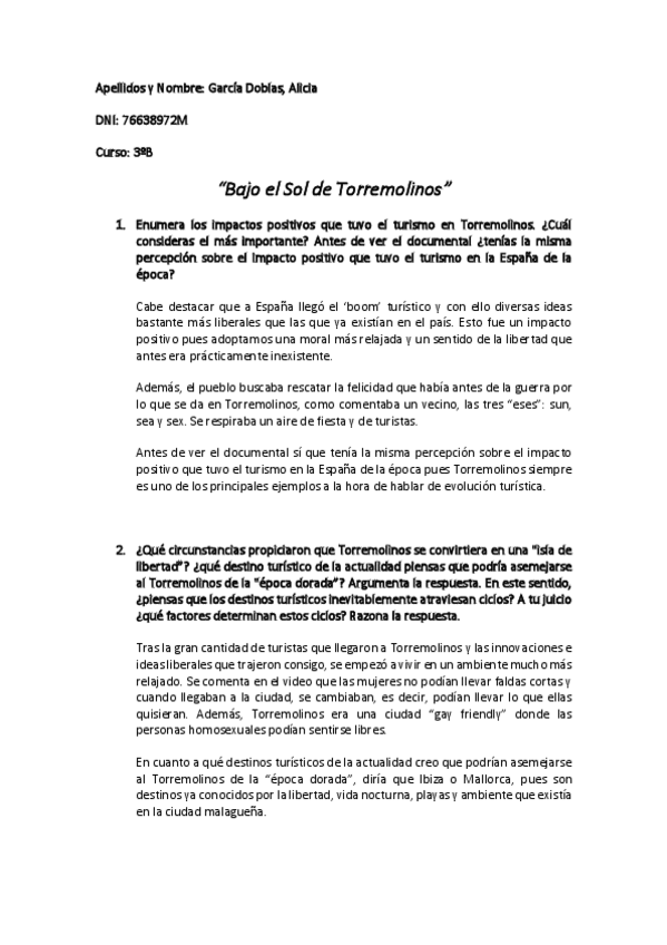 Miniatura del documento Bajo-el-Sol-de-Torremolinos.pdf