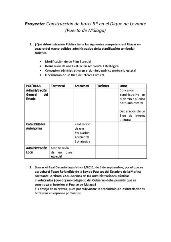 Miniatura del documento Resolucion-de-caso-Torre-del-Puerto.pdf