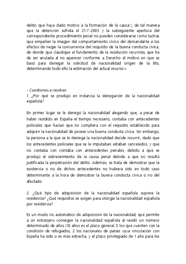 Miniatura del documento 8-4.pdf