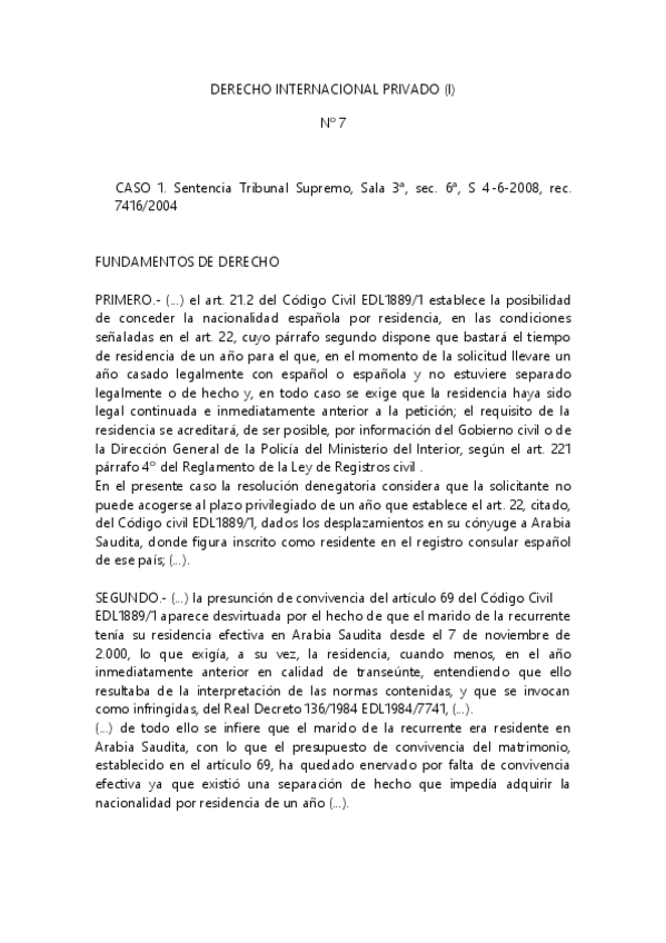 Miniatura del documento 7-1.pdf