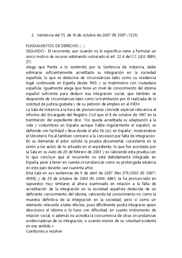 Miniatura del documento 9-3.pdf