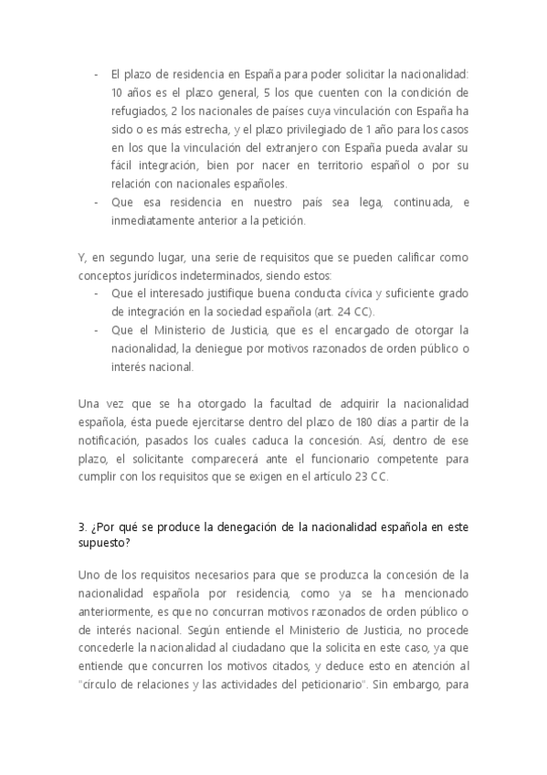 Miniatura del documento 9-2.pdf