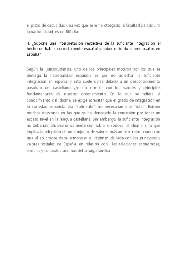 Miniatura del documento 9-4.pdf