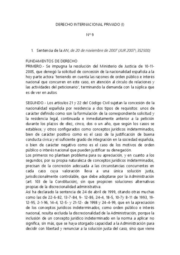 Miniatura del documento 9-1.pdf