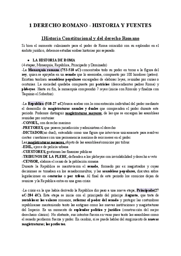 Miniatura del documento Derecho-Romano.pdf