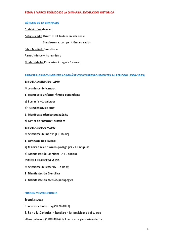 Miniatura del documento Tema-1-Marco-historico.pdf