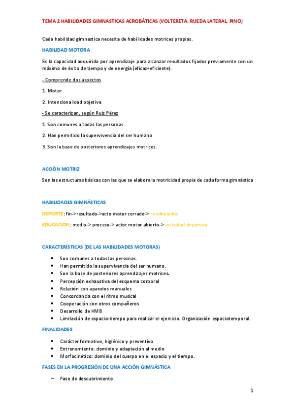 Miniatura del documento Tema-2-Habilidades-gimnasticas-acrobaticas.-Pt1.pdf