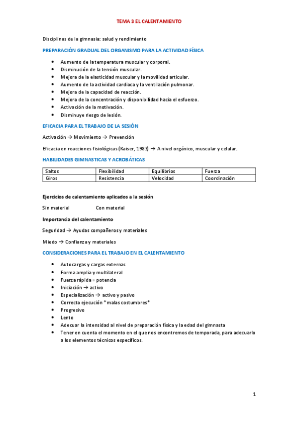 Miniatura del documento Tema-3-gimnasia.-Calentamiento.pdf