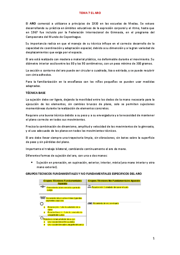 Miniatura del documento Tema-7-el-aro.pdf