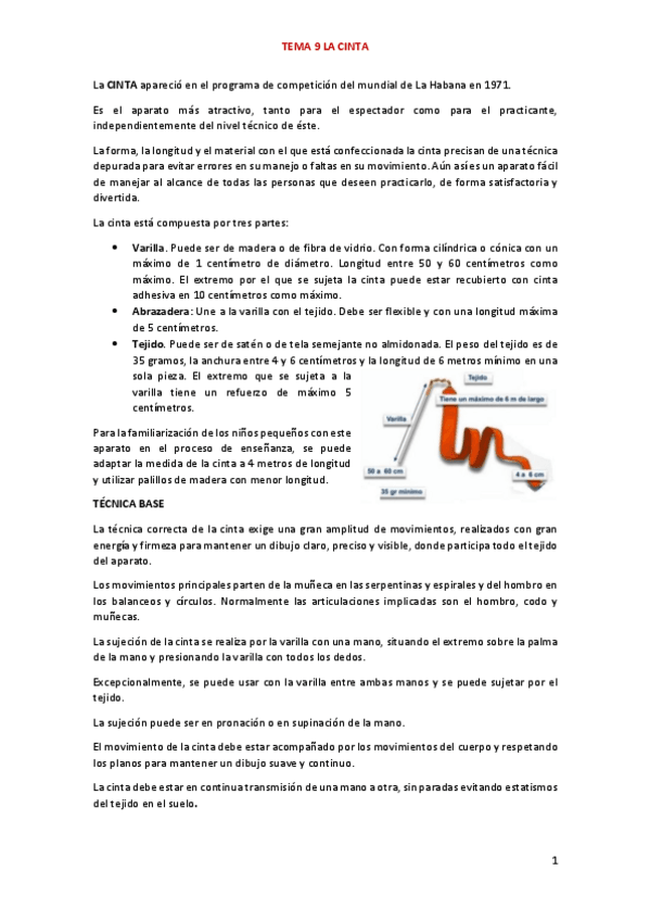 Miniatura del documento TEMA-9-La-Cinta.pdf