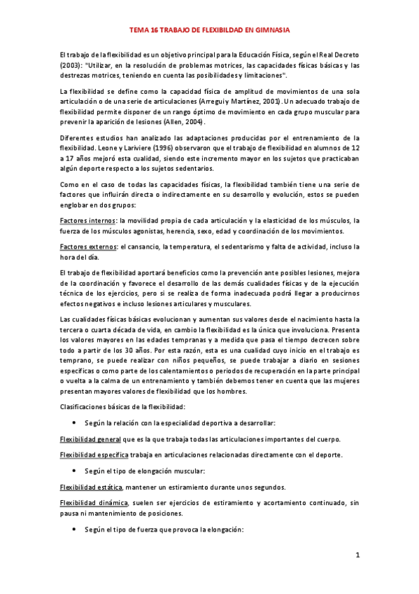 Miniatura del documento TEMA-16-Trabajo-de-flexibildad-en-gimnasia.pdf