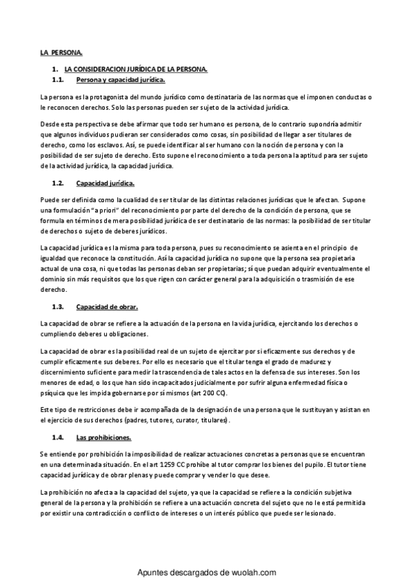 Miniatura del documento Civil I Temas 1-21(Resumen mariola).pdf