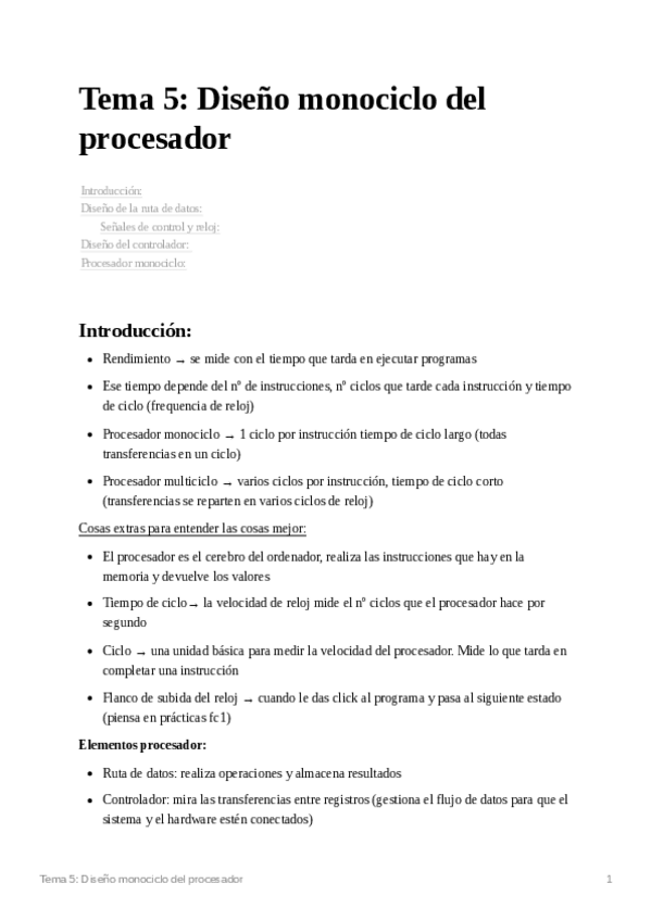 Miniatura del documento FC-Resumen-procesador-monociclo-tema-5.pdf