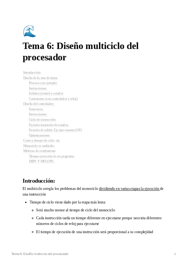 Miniatura del documento FC-Resumen-procesador-multiciclo-tema-6.pdf