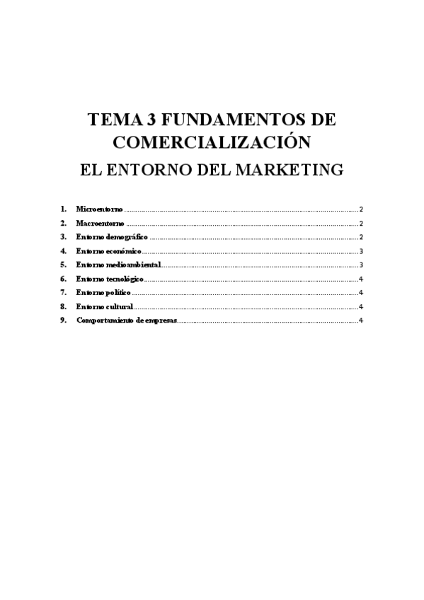 Miniatura del documento Resumen-Tema-3.pdf