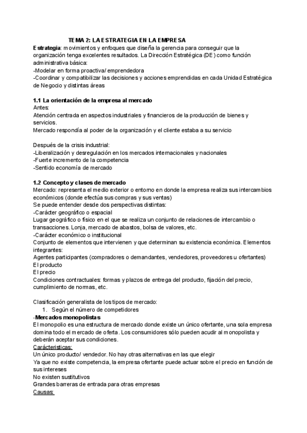 Miniatura del documento Resumen-T2-La-estrategia-de-la-empresa.pdf