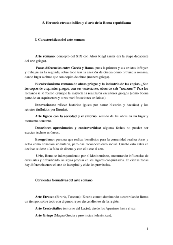Miniatura del documento 5.1-Herencia-etrusco-italica-y-el-arte-de-la-Roma-republicana.pdf