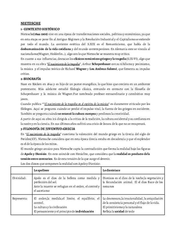 Miniatura del documento Nietzsche.pdf
