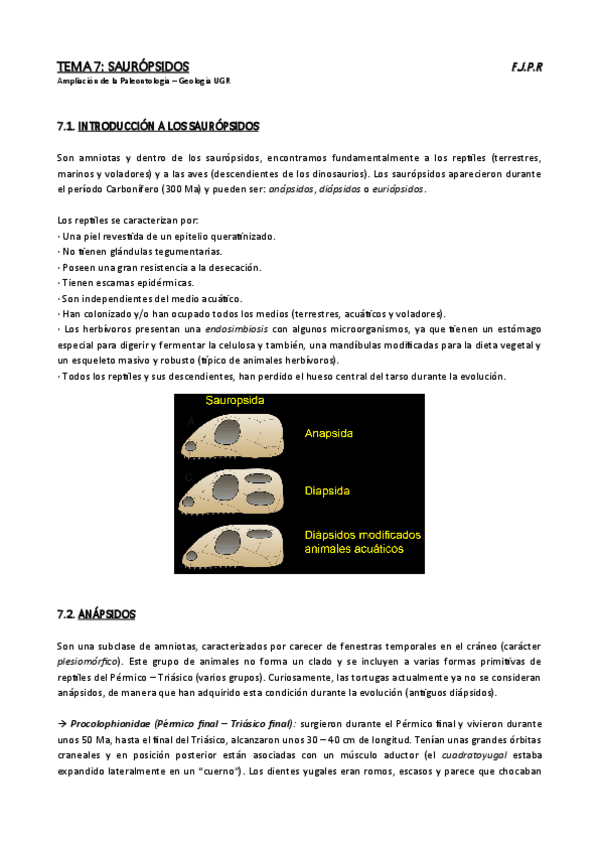 Miniatura del documento tema-7-completo.pdf