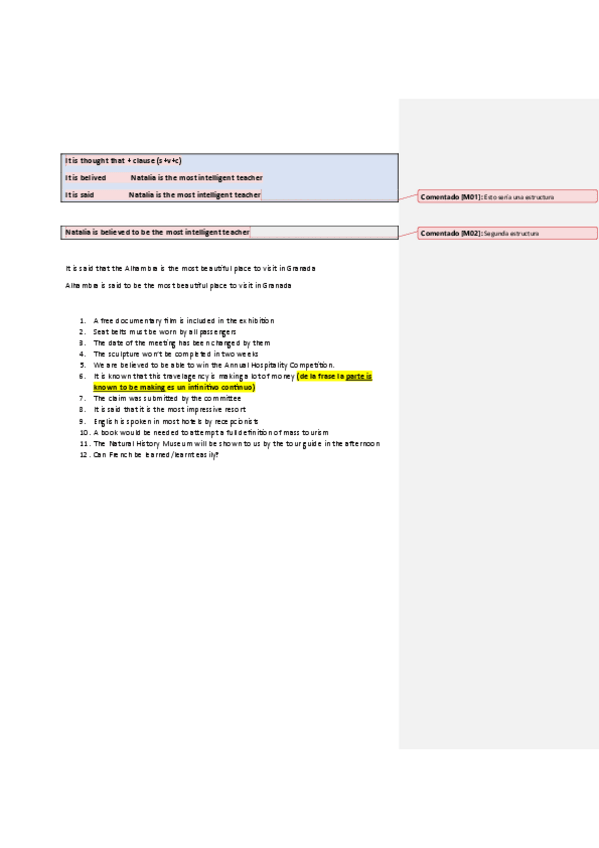 Miniatura del documento rephrasing-passive.pdf