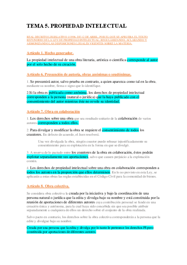 Miniatura del documento TEMA-5.-PROPIEDAD-INTELECTUAL.pdf