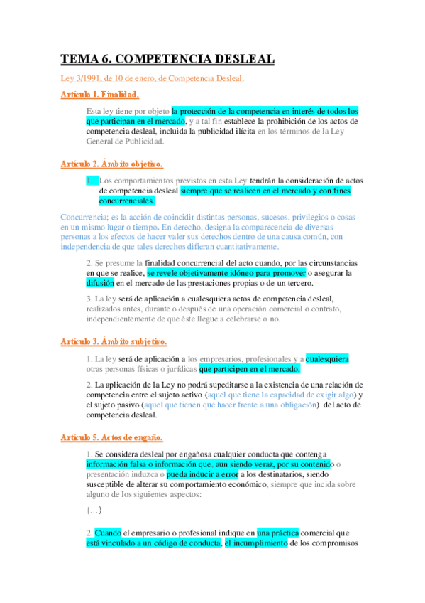Miniatura del documento TEMA-6.-COMPETENCIA-DESLEAL.pdf