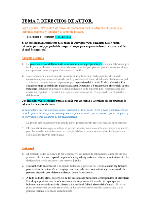 Miniatura del documento TEMA-7.-DERECHOS-DE-AUTOR.pdf