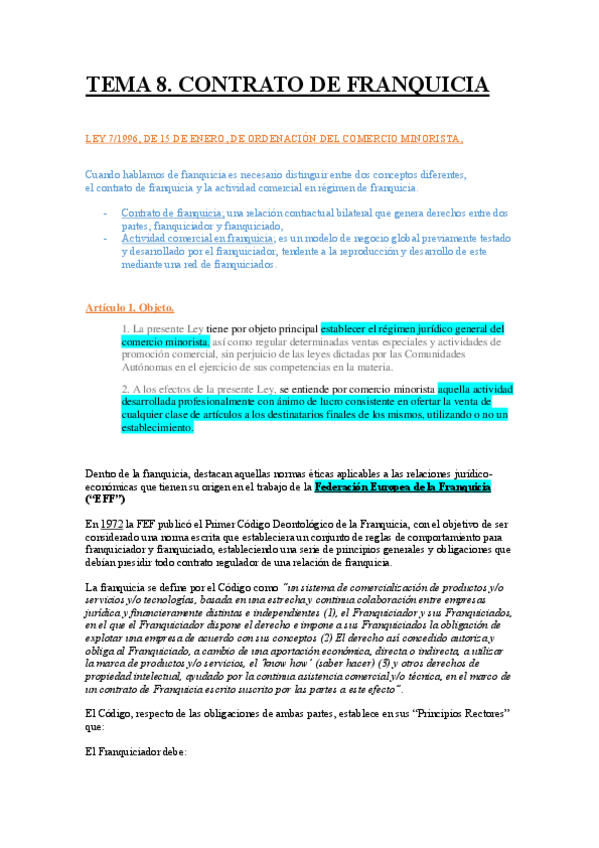 Miniatura del documento TEMA-8.-CONTRATACION-DE-FRANQUICIA.pdf