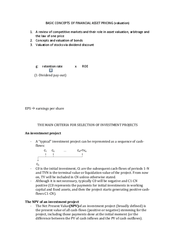 Miniatura del documento BASIC-CONCEPTS-OF-FINANCIAL-ASSET-PRICING.pdf