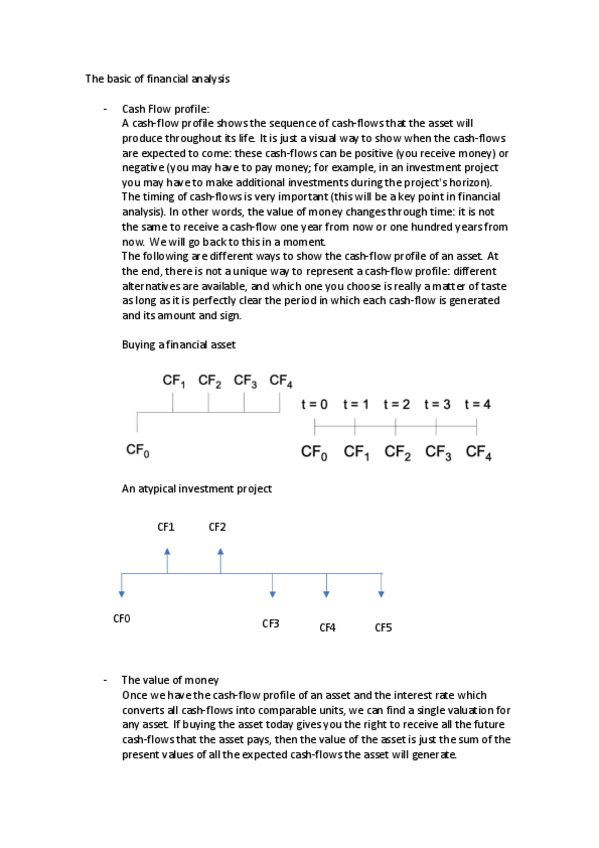 Miniatura del documento The-basic-of-financial-analysis.pdf