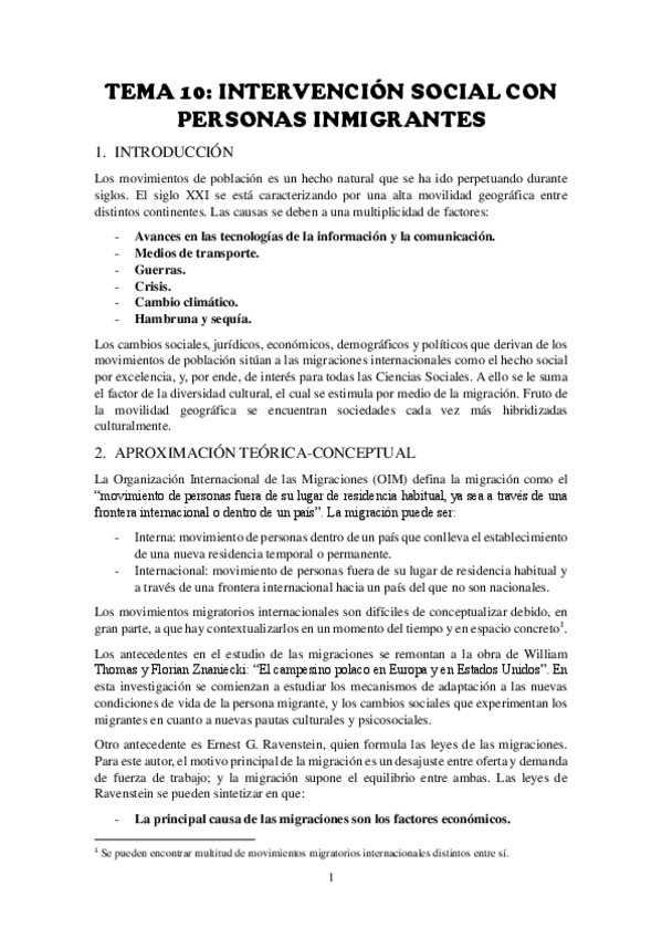 Miniatura del documento TEMA-10SERVICIOS-SOCIALES-ESPECIALIZADOS.pdf