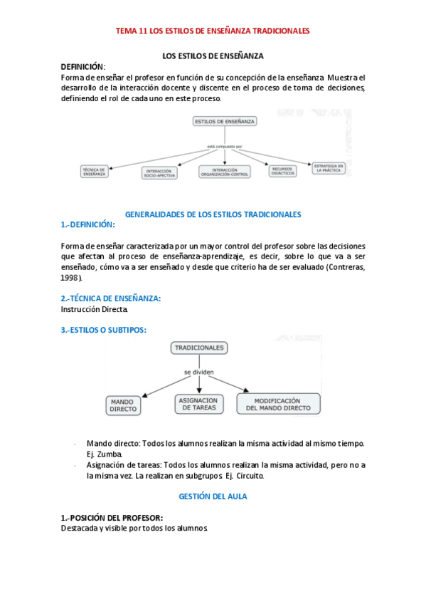 Miniatura del documento T11.pdf