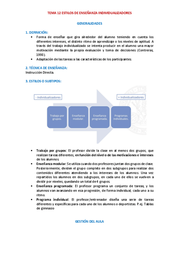 Miniatura del documento T12.pdf