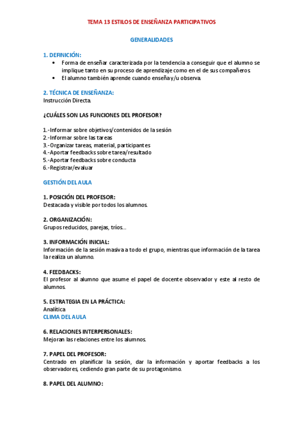 Miniatura del documento T13.pdf