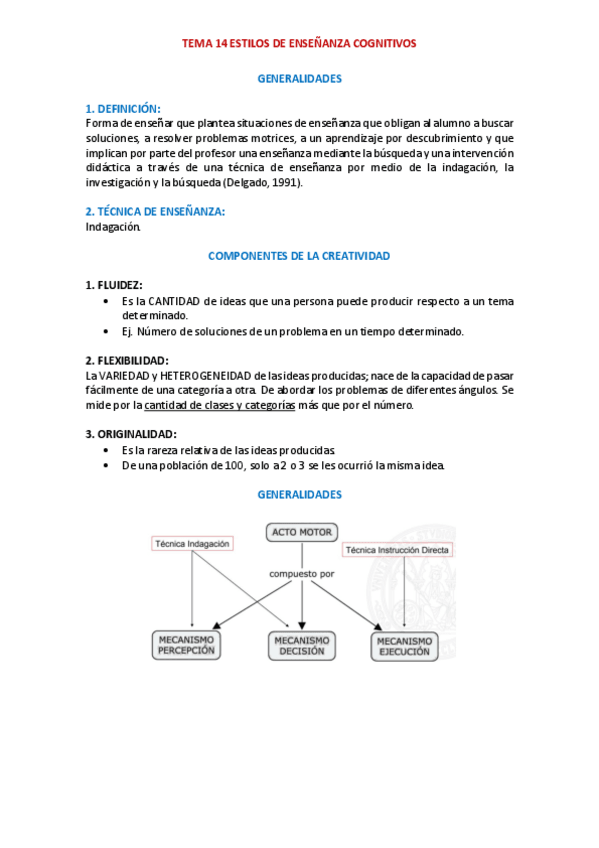 Miniatura del documento T14.pdf