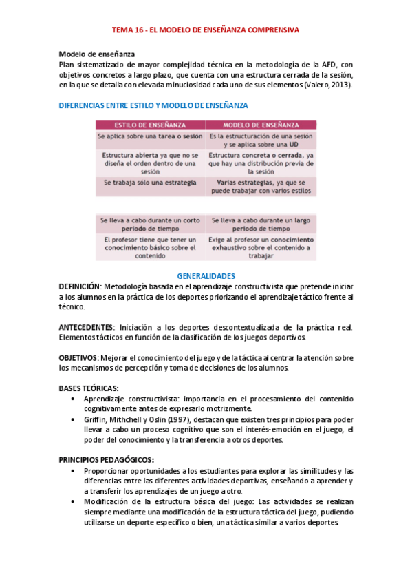 Miniatura del documento T16.pdf