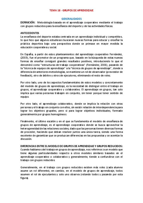 Miniatura del documento T18.pdf