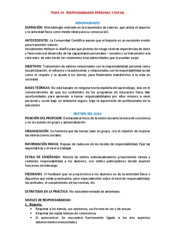 Miniatura del documento T19.pdf