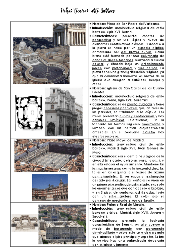Miniatura del documento Fichas-tecnicas-arte-Barroco.pdf