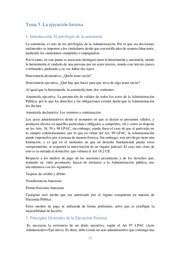Miniatura del documento Tema-5.-La-ejecucion-forzosa.pdf